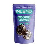 INLEAD - Cookie Crumbs - 500G